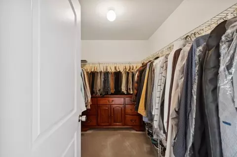 81 Indigo Rd, Hackettstown, NJ 07840 photo 21