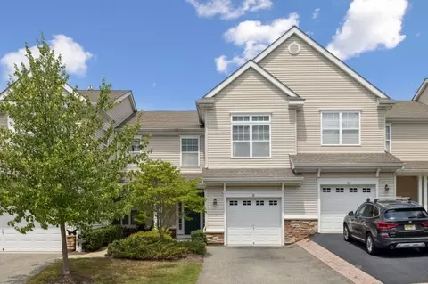 81 Indigo Rd, Hackettstown, NJ 07840 photo 3