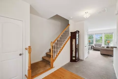 81 Indigo Rd, Hackettstown, NJ 07840 photo 6