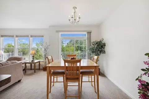 81 Indigo Rd, Hackettstown, NJ 07840 photo 11
