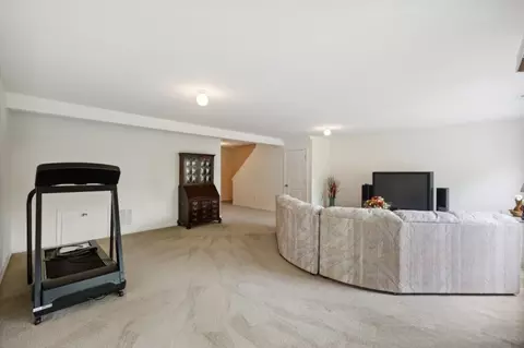 81 Indigo Rd, Hackettstown, NJ 07840 photo 32
