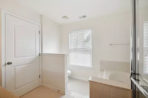 81 Indigo Rd, Hackettstown, NJ 07840 photo 24