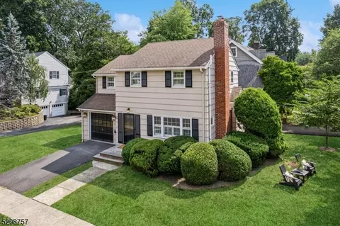 433 Linden Ave, Westfield, NJ 07090