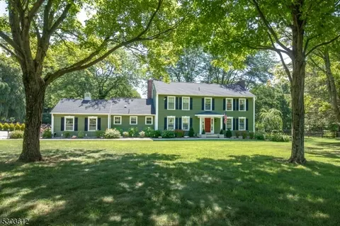 204 North Rd, Chester, NJ 07930