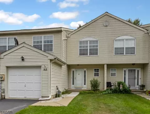 513 W Valley View Ave, Hackettstown, NJ 07840