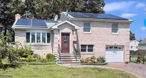 616 Lehigh Ave, Union, NJ 07083