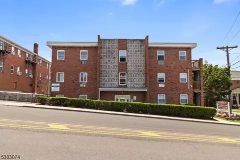 675-681 Joralemon St B-6, Belleville, NJ 07109