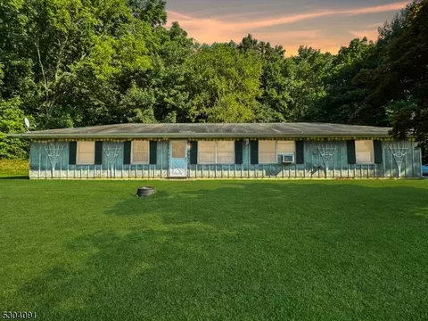 404 County Road 519, Belvidere, NJ 07823