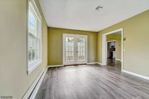 436 Newport Way # C, Monroe Township, NJ 08831