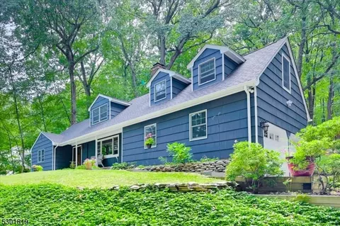 65 Turtleback Rd, Califon, NJ 07830