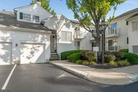169 Alexandria Way, Basking Ridge, NJ 07920