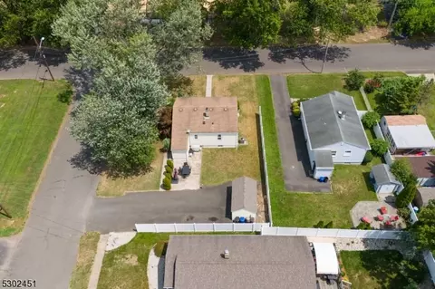 109 Madison Ave, Middlesex, NJ 08846 photo 19