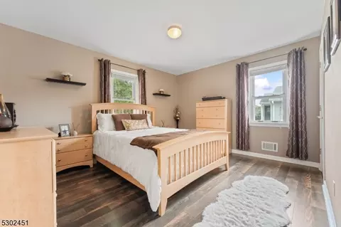 109 Madison Ave, Middlesex, NJ 08846 photo 9