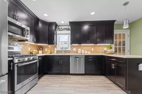 109 Madison Ave, Middlesex, NJ 08846 photo 6