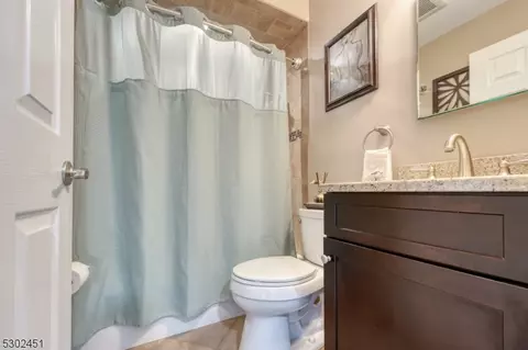 109 Madison Ave, Middlesex, NJ 08846 photo 13