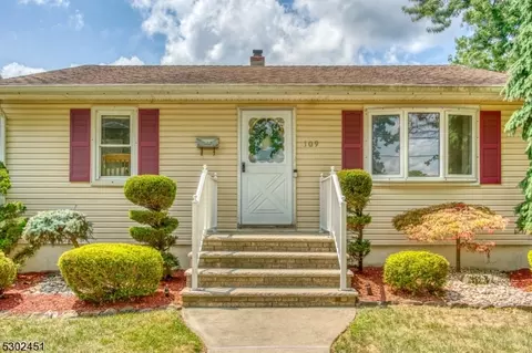 109 Madison Ave, Middlesex, NJ 08846 photo 23