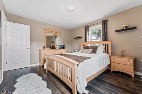 109 Madison Ave, Middlesex, NJ 08846 photo 11
