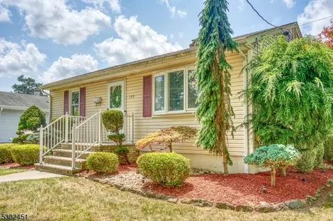 109 Madison Ave, Middlesex, NJ 08846 photo 24