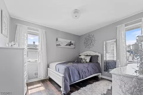 109 Madison Ave, Middlesex, NJ 08846 photo 14