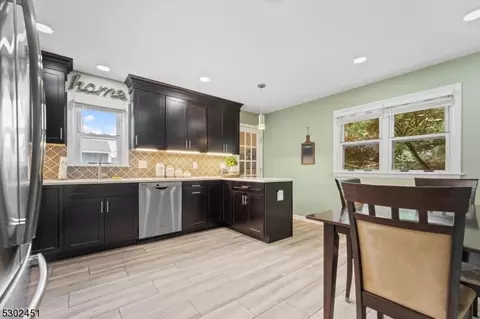 109 Madison Ave, Middlesex, NJ 08846 photo 5