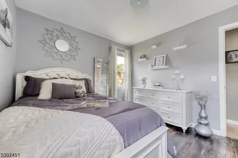 109 Madison Ave, Middlesex, NJ 08846 photo 15