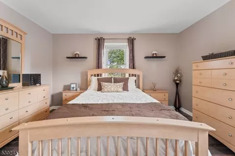 109 Madison Ave, Middlesex, NJ 08846 photo 10