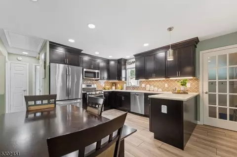 109 Madison Ave, Middlesex, NJ 08846 photo 7