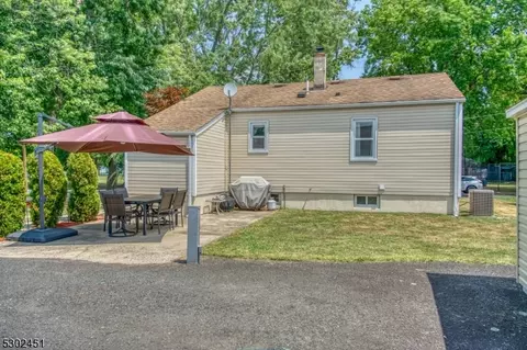 109 Madison Ave, Middlesex, NJ 08846 photo 17
