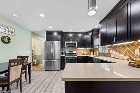 109 Madison Ave, Middlesex, NJ 08846 photo 8