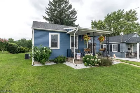 828 Hill St, Phillipsburg, NJ 08865