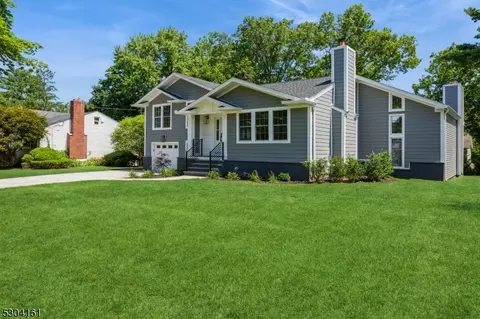 145 Fairmount Ave, Glen Rock, NJ 07452