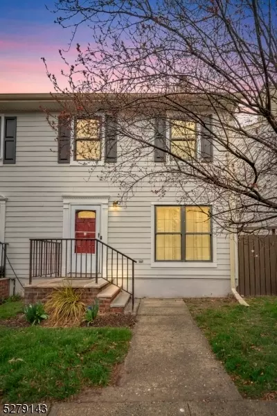 239 Mount Pleasant Ave, Newark, NJ 07104