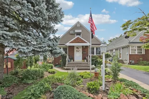 60 Lanza Ave, Garfield, NJ 07026