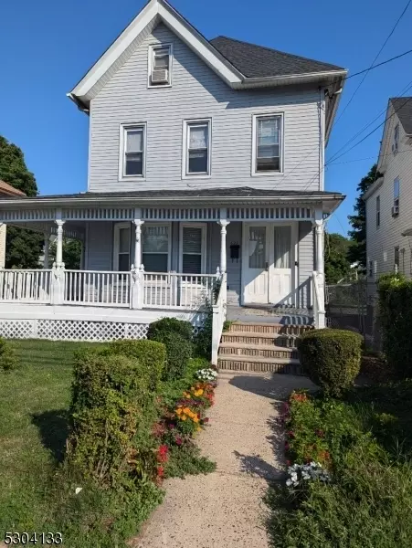 525 W Front St, Plainfield, NJ 07060 photo 2