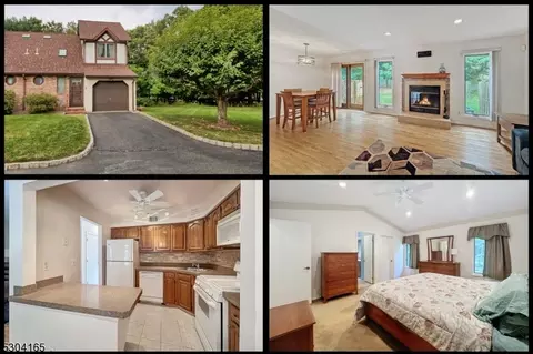60 Adler Ct, Rockaway, NJ 07866