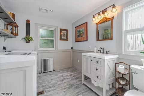 37 Lenape Trl, Wayne, NJ 07470 photo 8