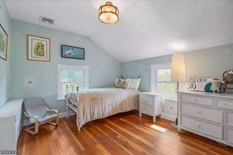 37 Lenape Trl, Wayne, NJ 07470 photo 21