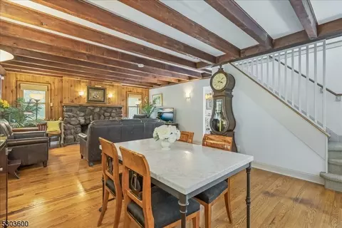 37 Lenape Trl, Wayne, NJ 07470 photo 13