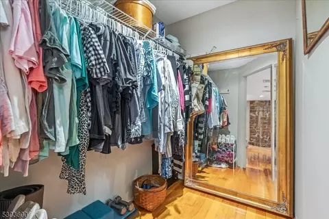 37 Lenape Trl, Wayne, NJ 07470 photo 18
