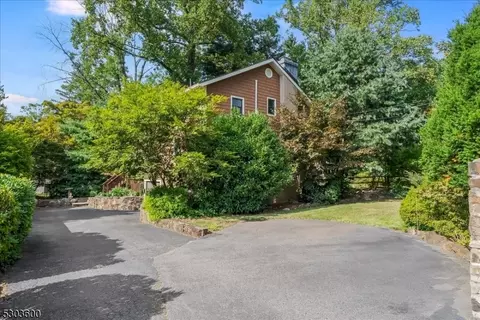 37 Lenape Trl, Wayne, NJ 07470 photo 27