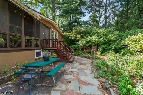 37 Lenape Trl, Wayne, NJ 07470 photo 26