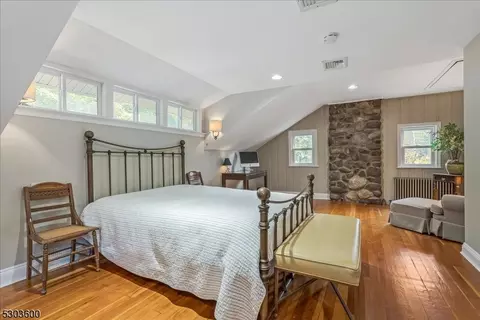 37 Lenape Trl, Wayne, NJ 07470 photo 16