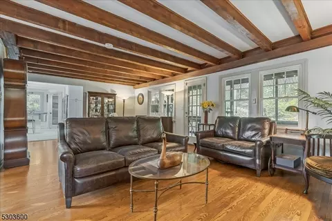 37 Lenape Trl, Wayne, NJ 07470 photo 14