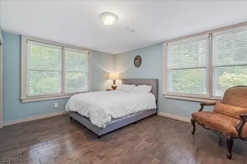 37 Lenape Trl, Wayne, NJ 07470 photo 9