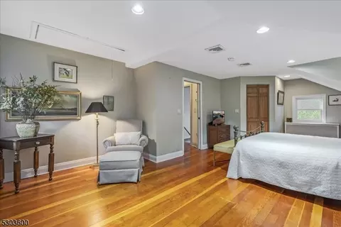 37 Lenape Trl, Wayne, NJ 07470 photo 17