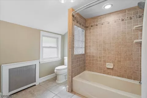 37 Lenape Trl, Wayne, NJ 07470 photo 19