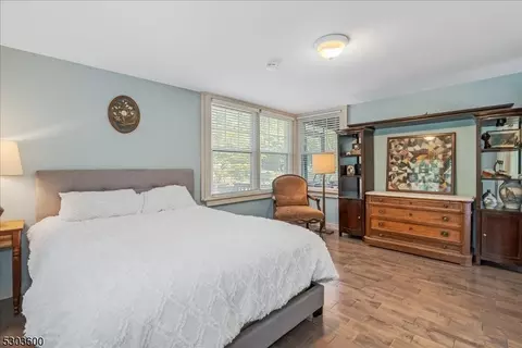 37 Lenape Trl, Wayne, NJ 07470 photo 10