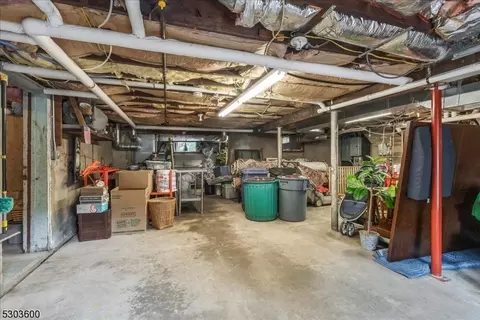 37 Lenape Trl, Wayne, NJ 07470 photo 22