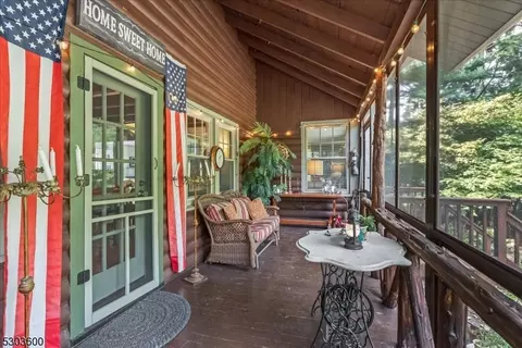 37 Lenape Trl, Wayne, NJ 07470 photo 25
