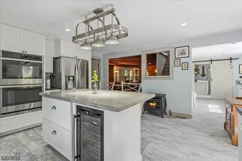 37 Lenape Trl, Wayne, NJ 07470 photo 5
